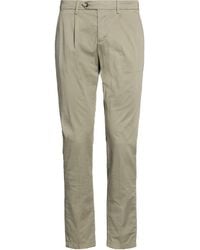 Yan Simmon - Pants - Lyst