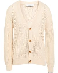 Laneus - Cardigans - Lyst
