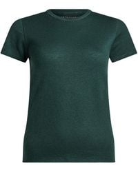 Majestic Filatures - Jumper - Lyst