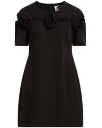 No Secrets - Mini Dresses - Lyst