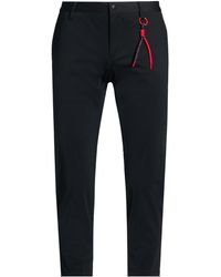 People Of Shibuya - Pants - Lyst