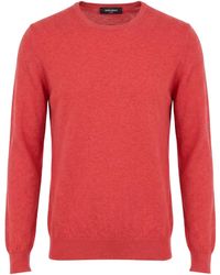 Gran Sasso - Pullover - Lyst