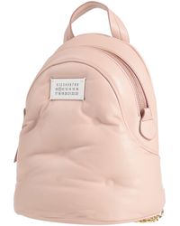 Maison Margiela - Rucksack - Lyst