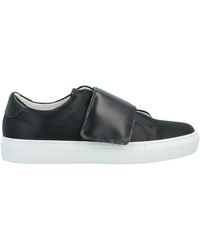 Garment Project Sneakers for Women | Online Sale up to 72% off | Lyst