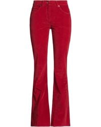 True Royal - Pants - Lyst