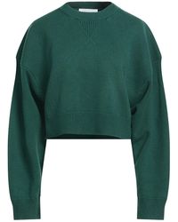Laurence Bras - Pullover - Lyst