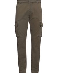 Lyle & Scott - Trouser - Lyst
