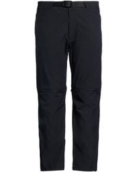 Colmar - Trouser - Lyst