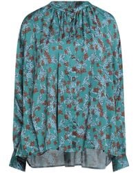 Ottod'Ame - Shirt - Lyst