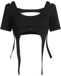 HELIOT EMIL - Top - Lyst