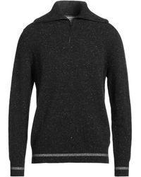 Ballantyne - Jumper - Lyst