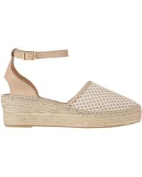 KARIDA - Espadrillas - Lyst