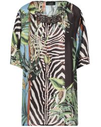 Clips - Top - Lyst