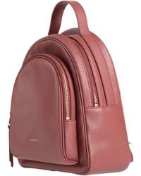 Coccinelle - Backpacks - Lyst