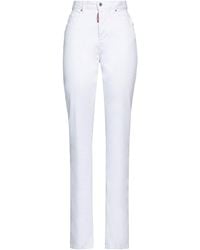 DSquared² - Jeans - Lyst