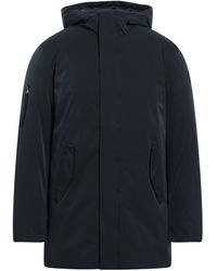 Museum - Jacket - Lyst