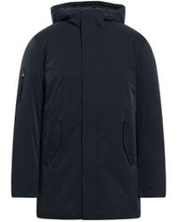 Museum - Jacket - Lyst