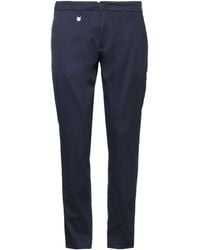 Yes-Zee - Pants - Lyst
