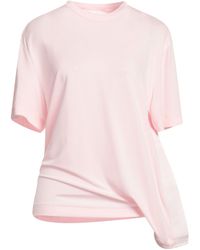 Givenchy - T-shirt - Lyst