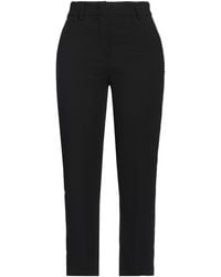 Hanita - Trouser - Lyst