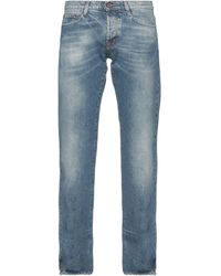 Patrizia Pepe Jeans for Men - Up to 45% off | Lyst Australia