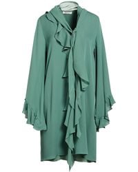 Dorothee Schumacher - Mini Dresses - Lyst