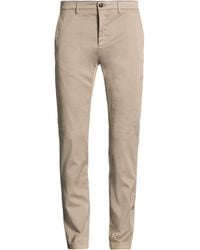 Department 5 - Pants - Lyst