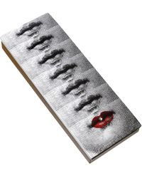 Fornasetti Fragancia para el hogar - Multicolor