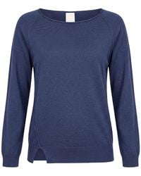 Marella - Pullover - Lyst
