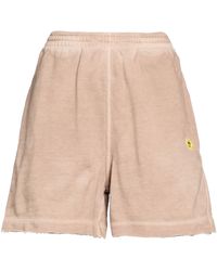 Barrow - Shorts & Bermuda Shorts - Lyst