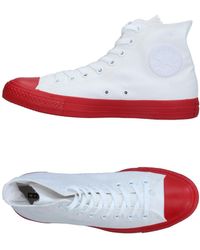 converse corte alto converse corte alto
