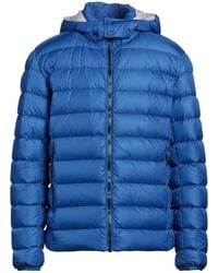 Colmar - Doudoune plumes ou synthétique - Lyst