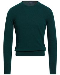 Drumohr - Pullover - Lyst