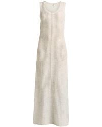 THE GARMENT - Maxi Dress - Lyst