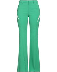 DSquared² - Pantalon - Lyst