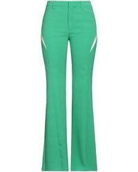 DSquared² - Trouser - Lyst