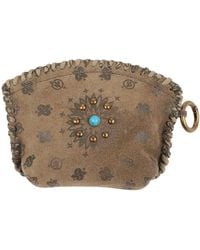 ARIZONA LOVE - Coin Purse - Lyst