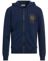 Bowery Supply Co. - Sweatshirt - Lyst