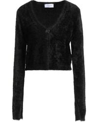 Gaelle Paris - Cardigan - Lyst