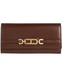 Tom Ford - Wallet - Lyst