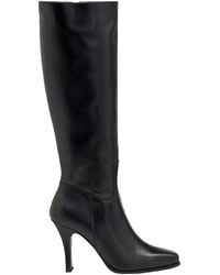 8 by YOOX - Boot - Lyst