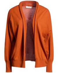 Alpha Studio - Rebecas - Lyst