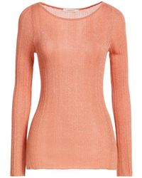 Maliparmi - Pullover - Lyst