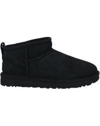 UGG - Stiefelette - Lyst