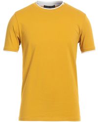 Jeordie's - T-shirt - Lyst