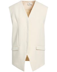 Alysi - Blazer - Lyst