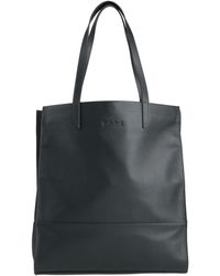 timberland femme fourrée