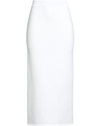 Liviana Conti - Midi-Rock - Lyst