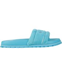Marc Jacobs - Sandals - Lyst