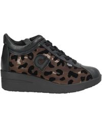 AGILE by RUCOLINE - Trainers - Lyst
